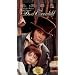 David Copperfield [VHS]