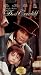 Search : David Copperfield