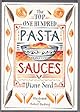 Top 100 Pasta Sauces