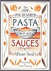 Top 100 Pasta Sauces
