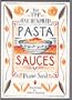 The Top One Hundred Pasta Sauces