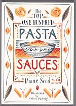 The Top One Hundred Pasta Sauces