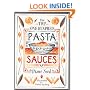 The Top One Hundred Pasta Sauces