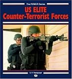 U. S. Elite Counterterrorist Forces (Power)