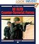 U. S. Elite Counterterrorist Forces (Power)