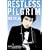 Restless Pilgrim: The Spiritual Journey of Bob Dylan