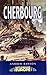 Cherbourg (Battleground Europe)