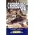 CHERBOURG: Battleground WW2 (Battleground Europe)