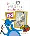 Search : Baby Einstein: The ABC's of Art