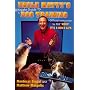 Uncle Matty's Ultimate Guide to Dog Training: The Woof Papers