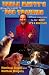 Uncle Matty's Ultimate Guide to Dog Training: The Woof Papers