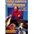 Uncle Matty's Ultimate Guide to Dog Training: The Woof Papers