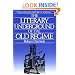 The Literary Underground of the Old Regime