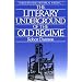 The Literary Underground of the Old Regime