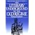 The Literary Underground of the Old Regime