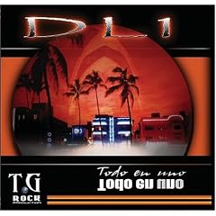 Todo En Uno
