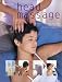 Book Head Massage: Head, Neck and Shoulder Massages for Ultimate Relaxation