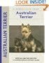 Australian Terrier: A Comprehensive Owner's Guide