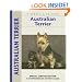 Australian Terrier: A Comprehensive Owner's Guide