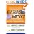 Culture Matters How Values Shape Human Progress
