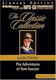 Adventures of Huckleberry Finn, The