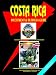 Book Costa Rica Investment and Business Guide