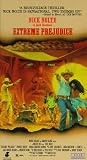 Extreme Prejudice [VHS]