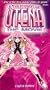Revolutionary Girl Utena - The Movie [VHS]