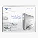 MAXTOR E01G500 External One Touch II 500 GB Hard Drive
