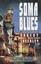 Soma Blues