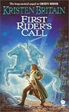 First Rider's Call