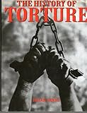The history of torture