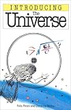 Introducing the Universe,  Third Edition (Introducing...)