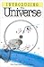 Book Introducing the Universe (Introducing)