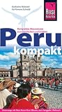 Image of Peru kompakt