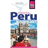 Peru kompaktvon "Katharina Nickoleit"