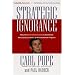 Strategic Ignorance: Why the Bush Administration Is Recklessly Destroying a Century of Environmental Progress