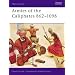 Armies of the Caliphates, 862-1098 (Men-at-arms)