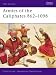 Armies of the Caliphates, 862-1098 (Men-at-arms)