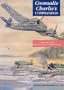 Coomalie Charlies commandos: 31 Squadron RAAF Beaufighters at Darwin, 1942-43