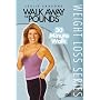 Leslie Sansone: Walk Away the Pounds - 30 Minute Walk [2006]