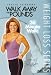 Leslie Sansone - Walk Away the Pounds - 30 Minute Walk