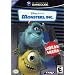 Monsters Inc. Scream Arena