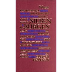 Siebenb�rgen