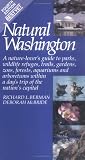 Natural Washington: A Nature-Lover's Guide