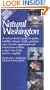 Natural Washington: A Nature-Lover's Guide