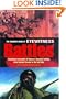 The Mammoth Book of Eyewitness Battles: Eyewitness Accounts of History's Greatest Battles, from Thermopyle to the Gulf War