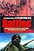 The Mammoth Book of Eyewitness Battles: Eyewitness Accounts of History's Greatest Battles, from Thermopyle to the Gulf War