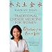 Traditional Chinese Medicine for Women: Reflections of the Moon on Water