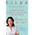 Traditional Chinese Medicine for Women: Reflections of the Moon on Water